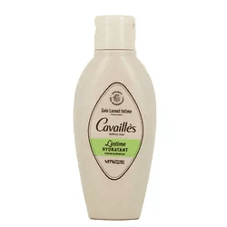 ROGE CAVAILLES SOIN INTIME HYDRATANT 100ML