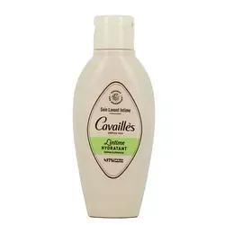ROGE CAVAILLES SOIN INTIME HYDRATANT 100ML