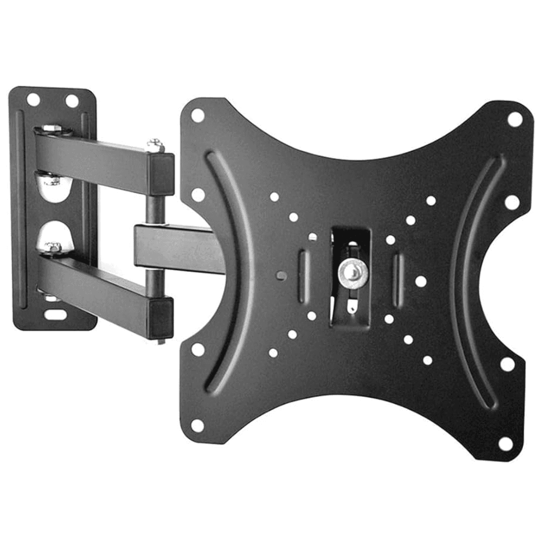 TV STAND HOME 14 - 42 HDL-117B FULL MOTION