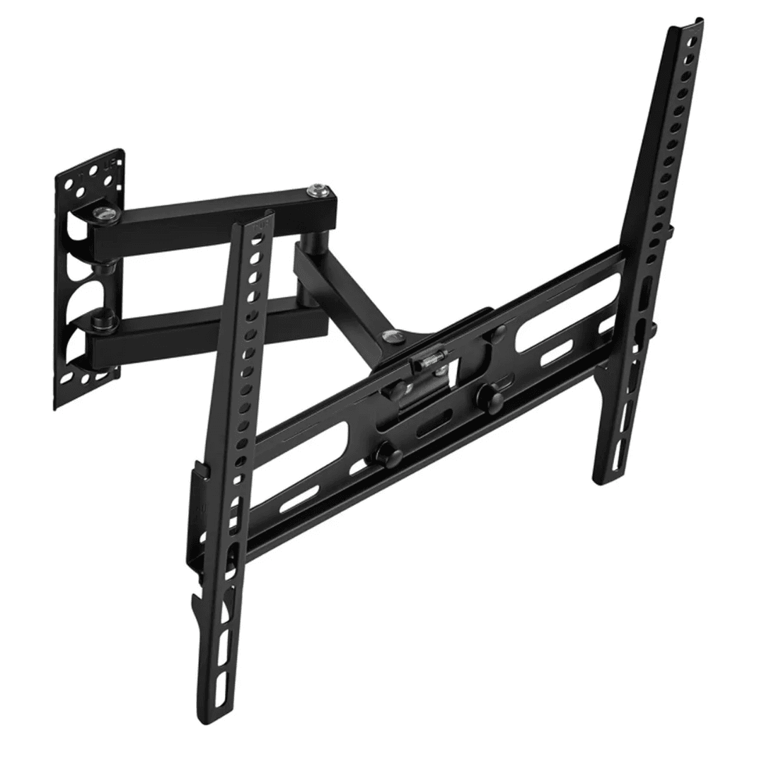 Support TV LED - LCD - 26'' 55 '