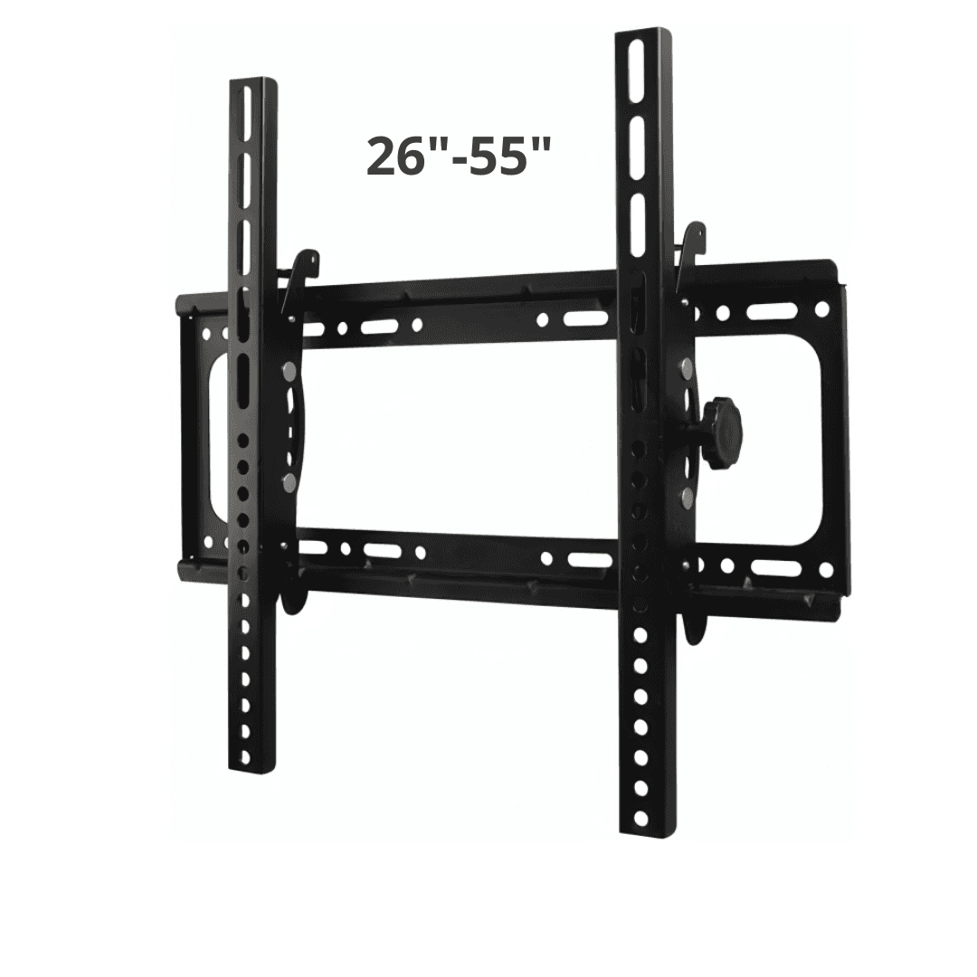 TV wall Mount BS-22   26'-55'