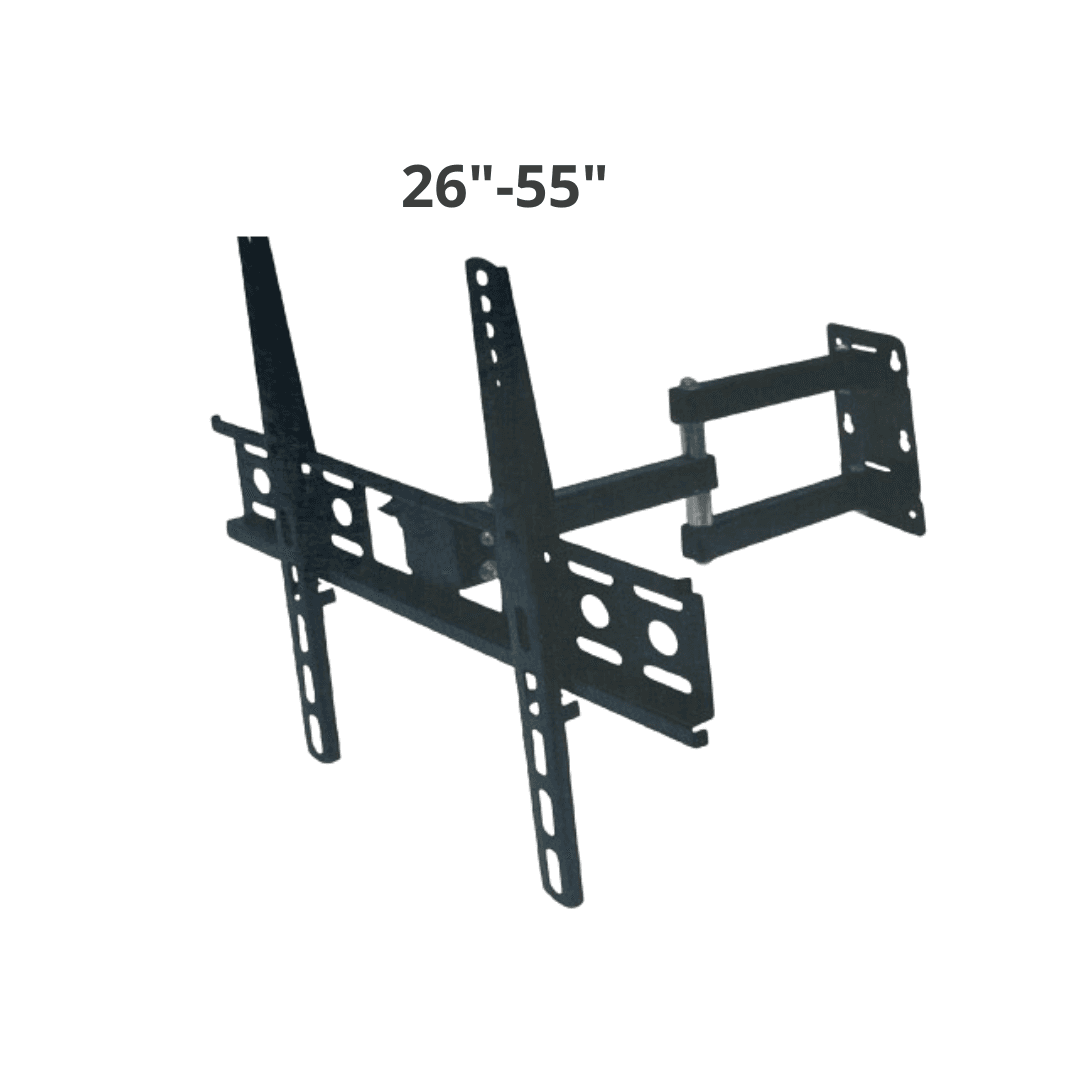 TV wall Mount BS-41   26'-55'