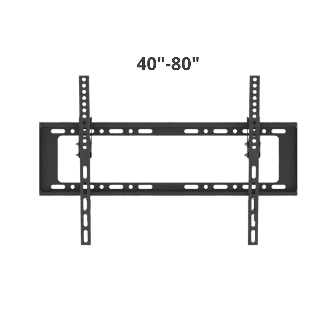 TV wall Mount BS-13   40'-80'