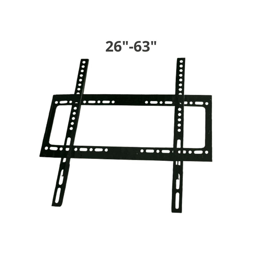 TV wall Mount BS-12   26'-63'