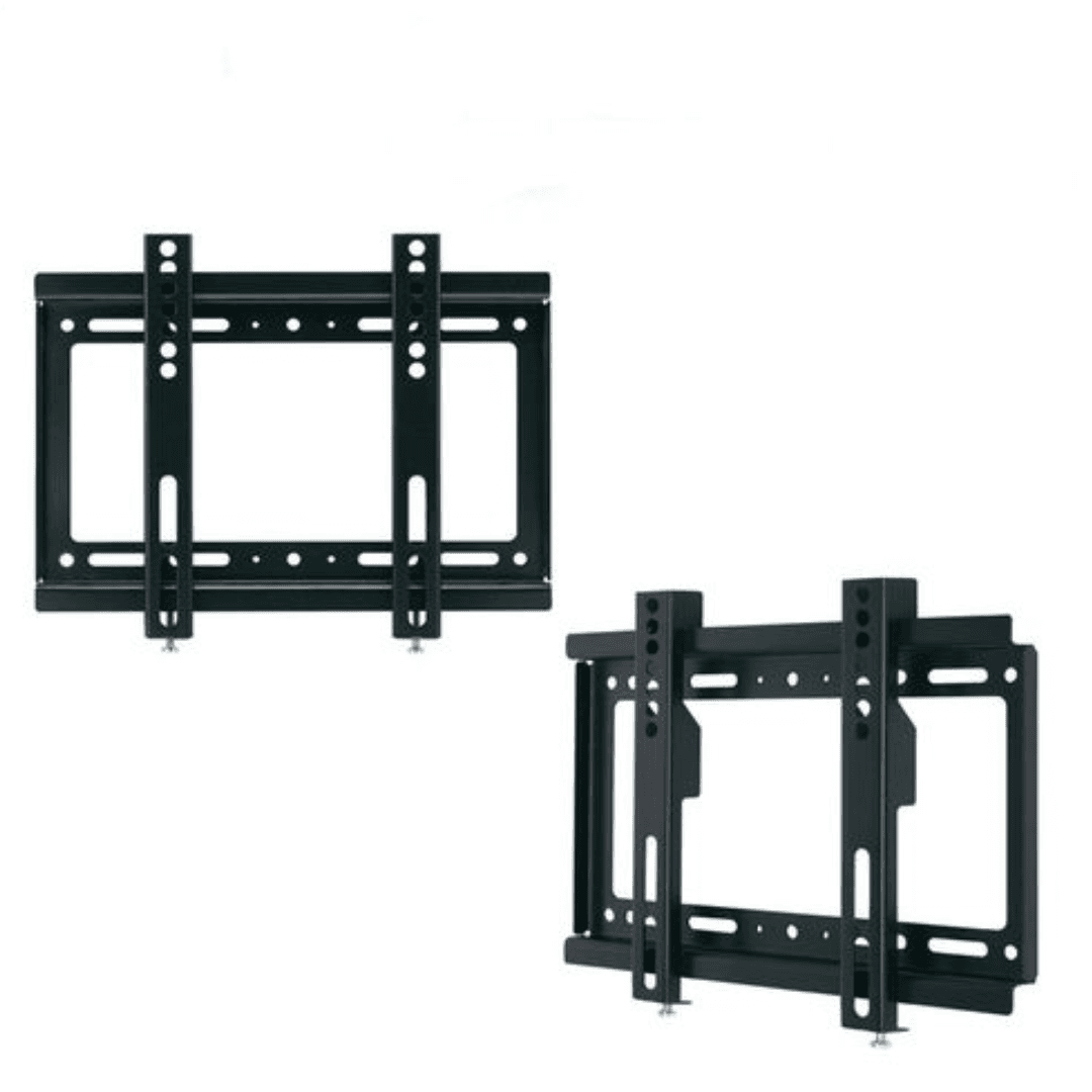 Brand Support TV LED - LCD - 14'' 42 '