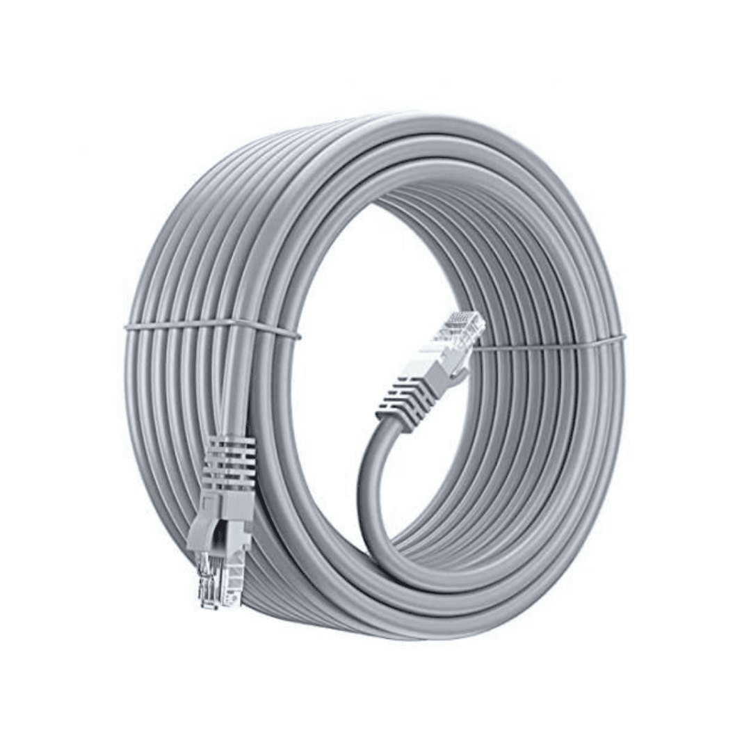 Câble Réseau Ethernet RJ45 CAT6 1.5M