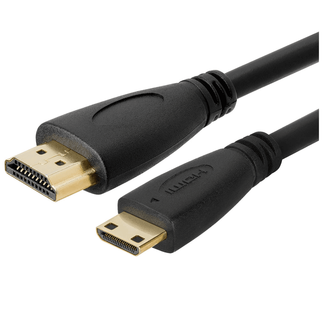 Câble HDMI 3M