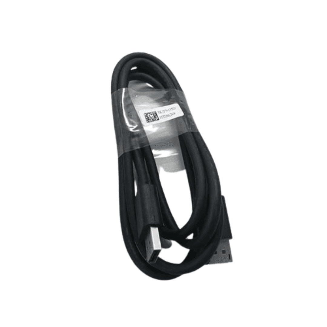 Cable Display To Display  Trés Bonne Qualité