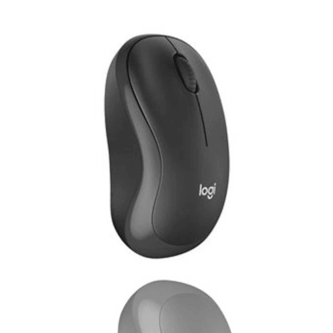 Souris M240 SILENT LOGITECH