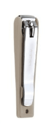 Beter Coupe Ongles Manicure Chrome Reservoir Reference 24037