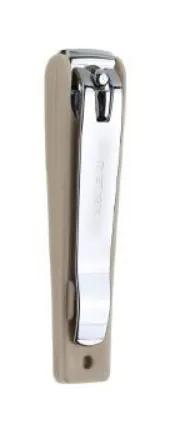 Beter Coupe Ongles Manicure Chrome Reservoir Reference 24037