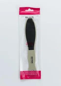 Beter Lime De Pedicure Fibre De Verre