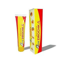 Zirochka Baume Universel 15g