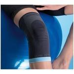 Thuasne Sport Stabilite Genouillere De Maintien Taille L