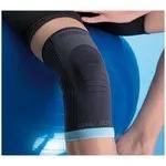 Thuasne Sport Stabilite Genouillere De Maintien Taille L
