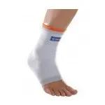 Thuasne Sport Cheveillere De Maintien Taille L