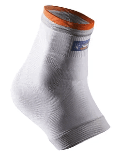 Thuasne Sport Chevillere De Maintien Taille M