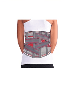 Case Lombostat Taille S Et M Reference Kb724