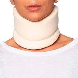 Case Collier Cervical Semi Rigide Reference Ns0103