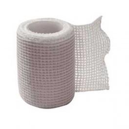 Urgo Bande De Gaze 3m*7cm