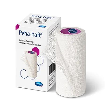 Hartmann Peha-haft 10cm*4m