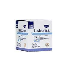 Hartmann Lastopress 7cm*3m