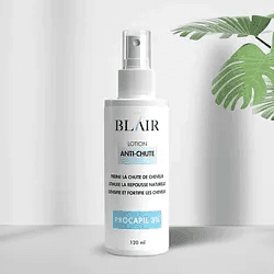 Blair Lotion Anti Chute 120ml