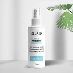 Blair Lotion Anti Chute 120ml