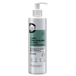 D-cap Apres Shampooing Anti-pelliculaire 250ml