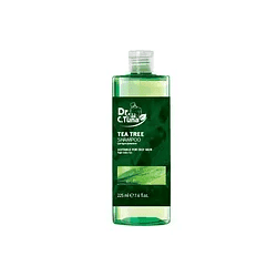 Dr.c.tuna Tea Tree Shampooing 225ml