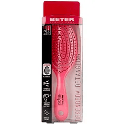 Beter Brosse Elipsi Petit Modele Reference Beter0002