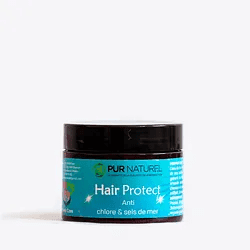 Huilarome Hair Protect 125g