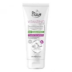 Farmasi Dr.c. Tuna Vitalizing Hair Care 200ml