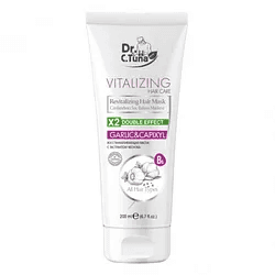 Farmasi Dr.c. Tuna Vitalizing Hair Care 200 ml
