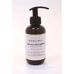 Kera'mla Argan Apres Shampooing