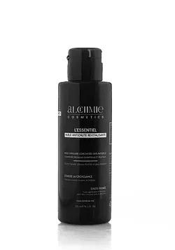 Alchimie L'essentiel Huile Capillaire Anti Chute 125ml