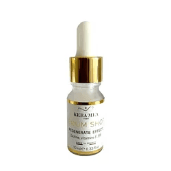 Kera'mla Serum Anti-chute 10ml