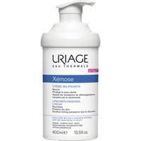 Uriage Xemose Creme Relipidante Anti-irritations 400ml