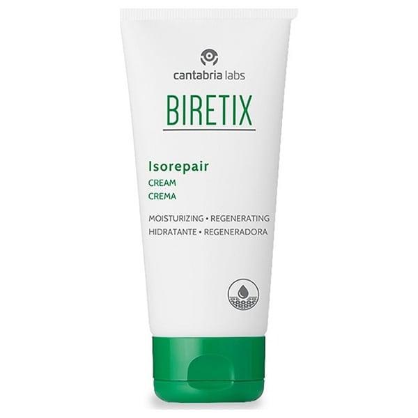 Biretix Isorepair 50ml