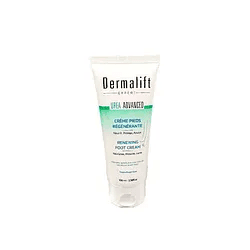Dermalift Urea Advanced Creme Pieds 100ml
