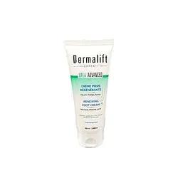 Dermalift Urea Advanced Creme Pieds 100ml