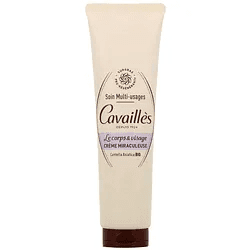 Roge Cavailles Creme Miraculeuse Multi Usage 100ml