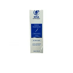 Ema Creme Cicatrisante 30ml