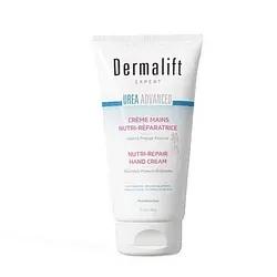 Dermalift Urea Advanced Creme Mains 75ml