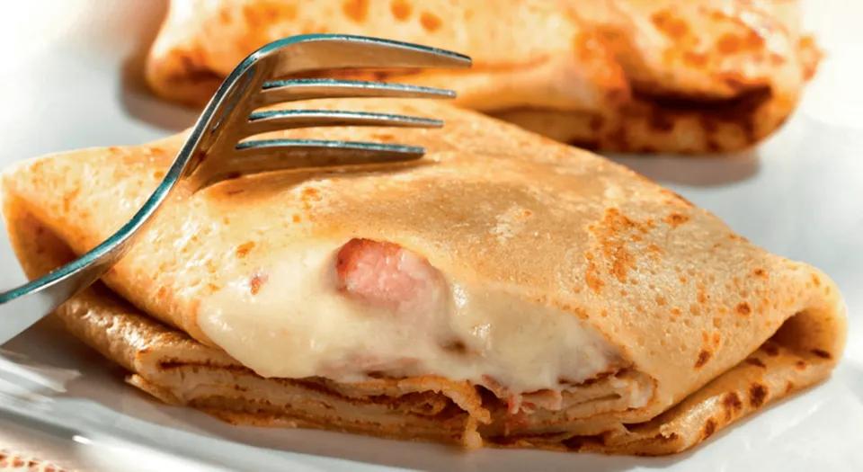 Jambon
