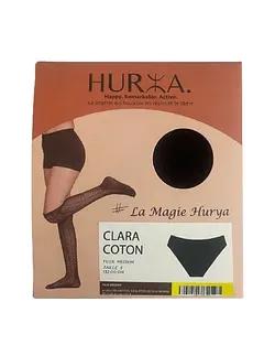Combinaison Medicale Blanche Lavable /unite