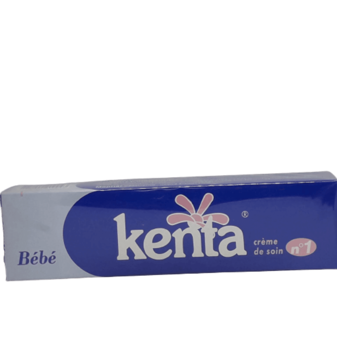 KENTA 60G POMMADE DERMIQUE