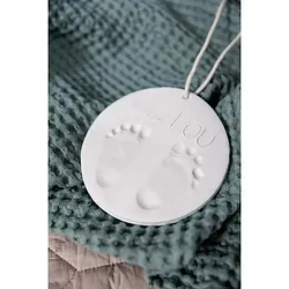 BABY ART CADRE PURE PRINT REFERENCE 9198
