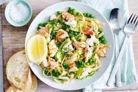 Falafel & Salad Plate - V