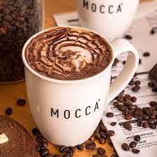 Mocha